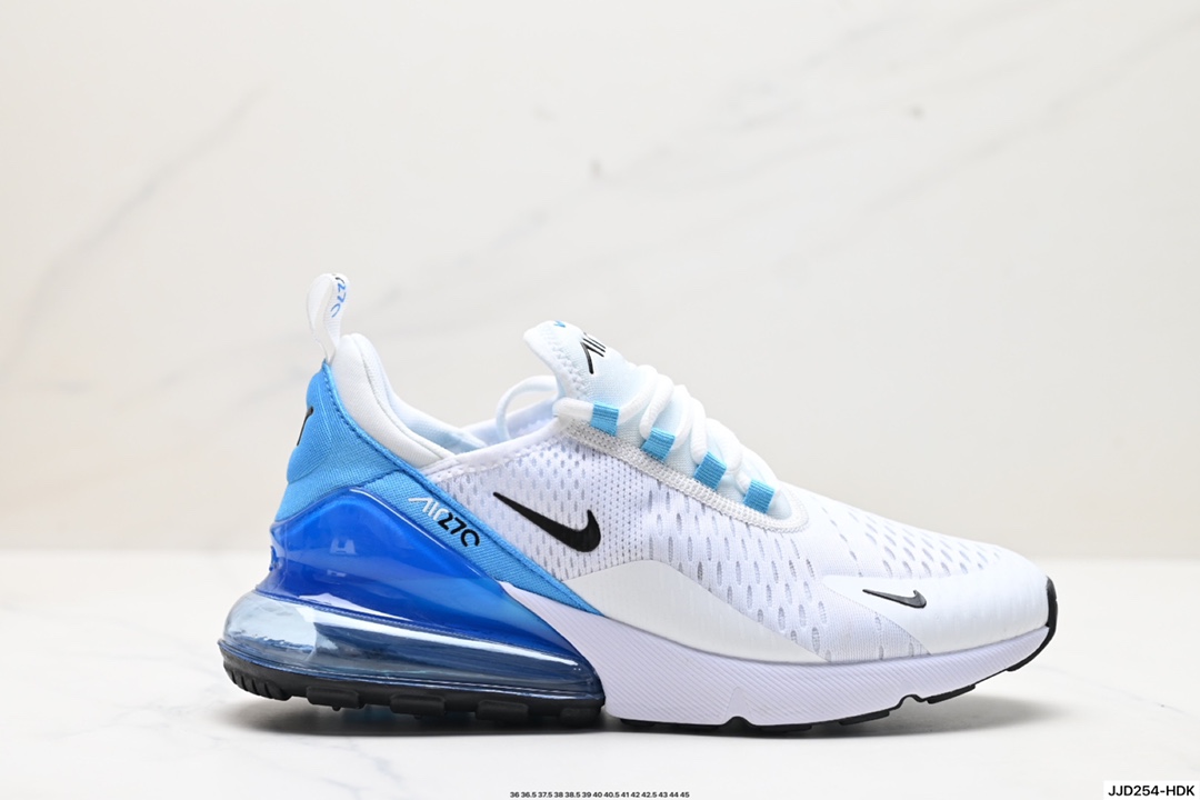 Nike Air Max Shoes